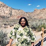 Heather Toler - @heather_toler - Instagram