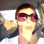 Heather Jannell Toler - @jannellonfleek - Instagram