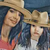 Heather Toler9440 - @heathertoler3 - TikTok