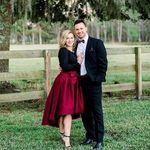 Heather Toler - @heather_toler_ - Instagram