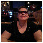 Heather Toler - @mosestoler0411 - Instagram