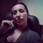 Heather Toler - @heathertoler - Instagram
