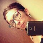 Heather Toler - @heatherbettybooptoler - Instagram