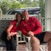 Heather Toler - Facebook