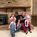 Heather Toler - Facebook