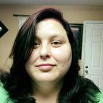 Heather Toler - @alice_ann_cat - Instagram