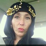 heather toler - @htoler100 - Instagram