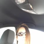 Heather Toler - @itsheathert - Instagram