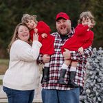 Heather Toler - @htoler6411 - Instagram