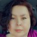 Heather Toler - Facebook