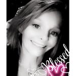 Heather Toler - @heather_m_252 - Instagram