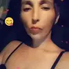 Heather Toler - @hennyheather_100 - TikTok
