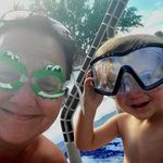 Heather Toler - @heather91877 - Instagram