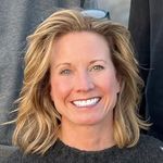 Heather Toler - @htoler526 - Instagram
