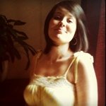 Heather Toler - @notsostoic - Instagram