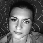 Heather Toler Osborne - @heathertolerosborne - Instagram