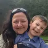 heathertoler88 - @heathertoler88 - TikTok