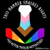 heather tomasell - @sithyogini - TikTok