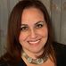 Heather Tomaselli - Facebook