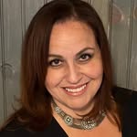 Heather Tomaselli - @heathertomaselli - Instagram