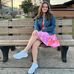 Heather Tomaselli - Facebook