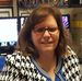Heather Tomasello - Facebook