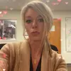 Heather Tomasello - @ellejae1980 - TikTok