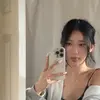 Heather - @_heatherlin - TikTok
