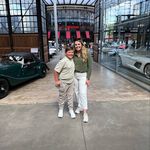 Heather Bolton Tomberlin - @hbt1218 - Instagram