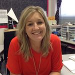 Heather Tomberlin - @htomberlin - Instagram