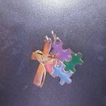 Heather Tomberlin - @heathert356 - Instagram