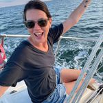 Heather Tomberlin - @htomberlin_0719 - Instagram