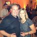 Heather Tomberlin - Facebook