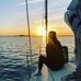 Heather Tomberlin - Facebook