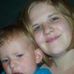 Heather Tomblin - Facebook