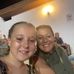 Heather Tomblin - Facebook