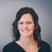 Dr. Heather Toner - Toner Chiropractic And Wellness Centre - Facebook