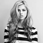Erin - @heatherton.erin663 - Instagram