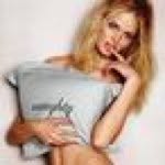 Erin Heatherton - @heathertonerin_ - Instagram
