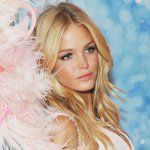 Erin Heatherton Fanpage - @heathertonerin - Instagram