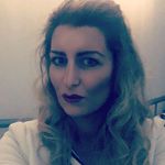 Heather - @heather.toner - Instagram