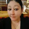 Heather_Mom🖤 - @heather_toner40 - TikTok