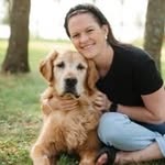 Heather Monica Toner - @chiro.heathertoner - Instagram
