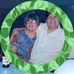 Heather Toner - Facebook