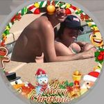 Heather Toner - @hton.er - Instagram
