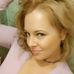 Heather Toner - Facebook