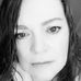 Heather Toner - Facebook