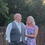 Heather Toner - @heather_toner - Instagram