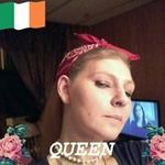 Heather Toner - @heather.toner.581 - Instagram