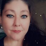 heather toner - @toner.heather_34 - Instagram